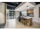 Lot 1/187 Corner Grenfell Street & Frome Street, Adelaide SA 5000