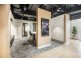 Lot 1/187 Corner Grenfell Street & Frome Street, Adelaide SA 5000