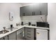 Lot 1/187 Corner Grenfell Street & Frome Street, Adelaide SA 5000
