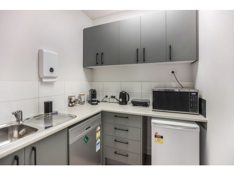 Lot 1/187 Corner Grenfell Street & Frome Street, Adelaide SA 5000