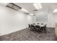 Lot 1/187 Corner Grenfell Street & Frome Street, Adelaide SA 5000