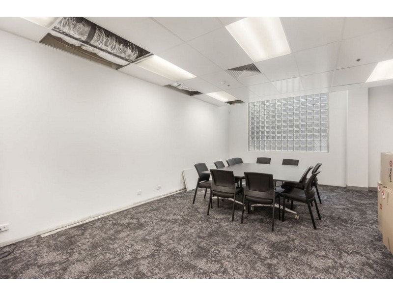 Lot 1/187 Corner Grenfell Street & Frome Street, Adelaide SA 5000