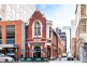 73 Grenfell Street, Adelaide SA 5000