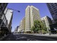 45 Grenfell Street, Adelaide SA 5000
