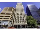 45 Grenfell Street, Adelaide SA 5000