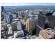 45 Grenfell Street, Adelaide SA 5000