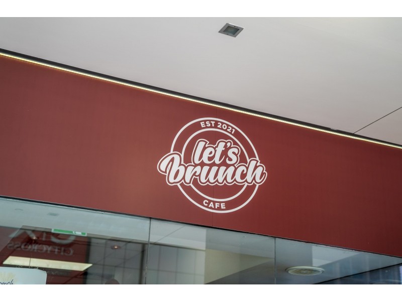 45 Grenfell Street, Adelaide SA 5000