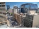45 Grenfell Street, Adelaide SA 5000