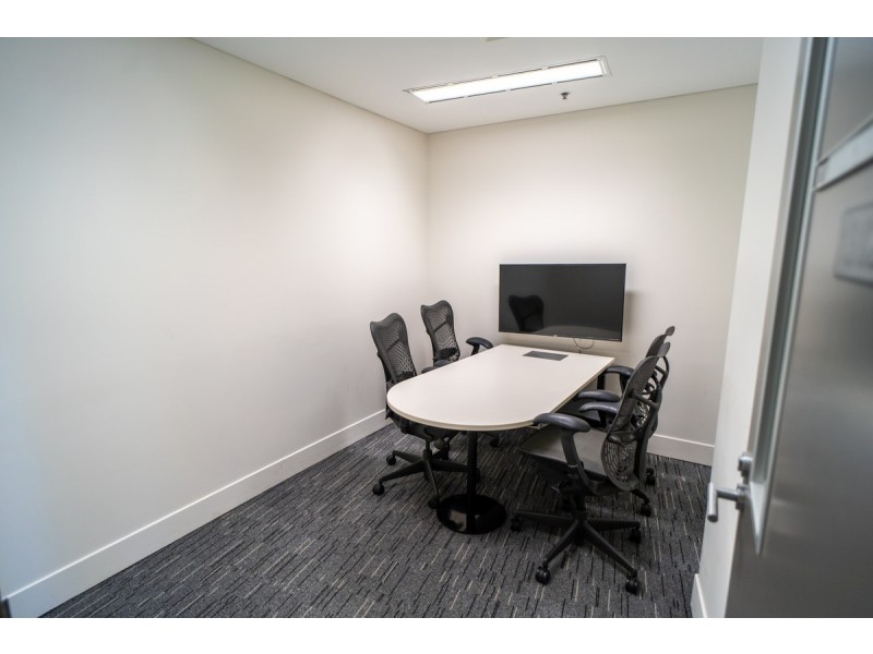 45 Grenfell Street, Adelaide SA 5000