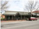 163-169 O’Connell Street, North Adelaide SA 5006