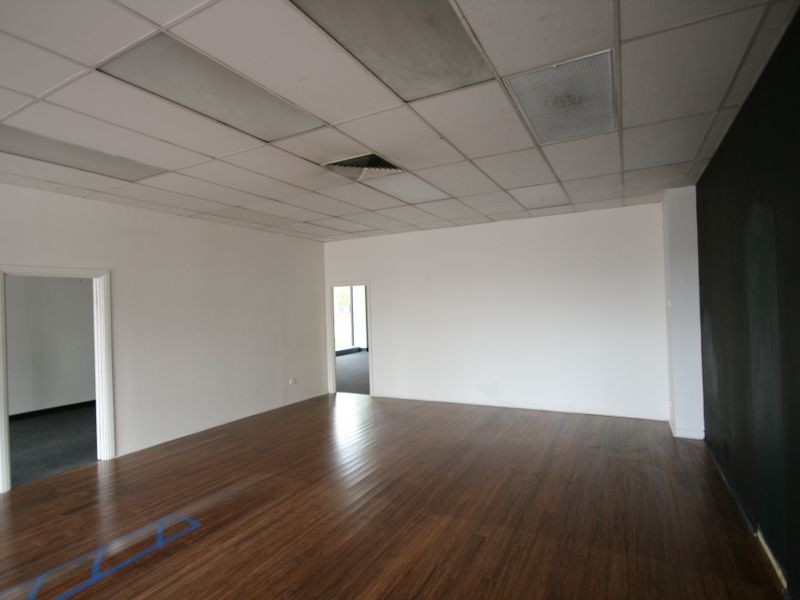 163-169 O’Connell Street, North Adelaide SA 5006