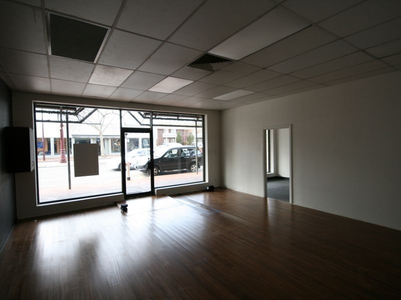 163-169 O’Connell Street, North Adelaide SA 5006