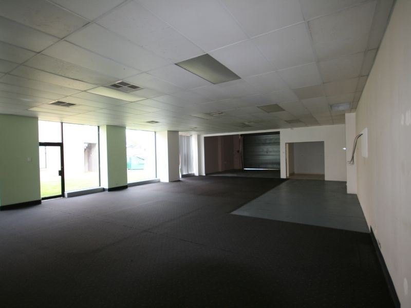 163-169 O’Connell Street, North Adelaide SA 5006