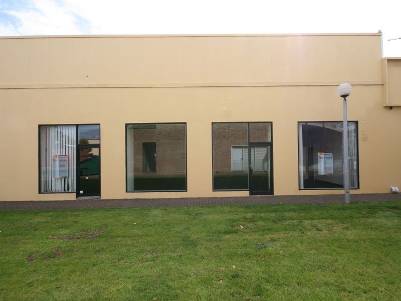 163-169 O’Connell Street, North Adelaide SA 5006