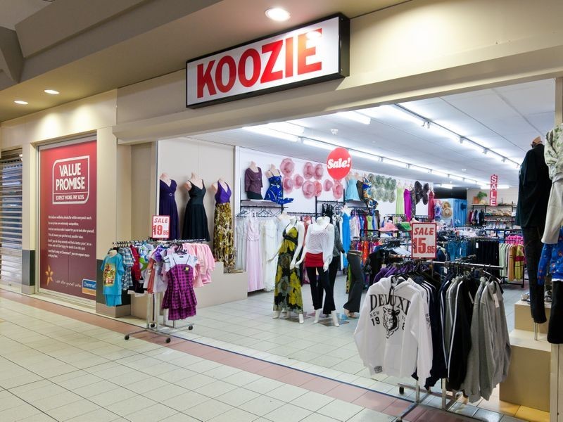 110 Yorketown Road, Elizabeth SA 5112