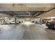 Lot 1/187 Grenfell Street, Adelaide SA 5000