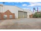 45-47 Wing Street & 2-4 York Street, Wingfield SA 5013