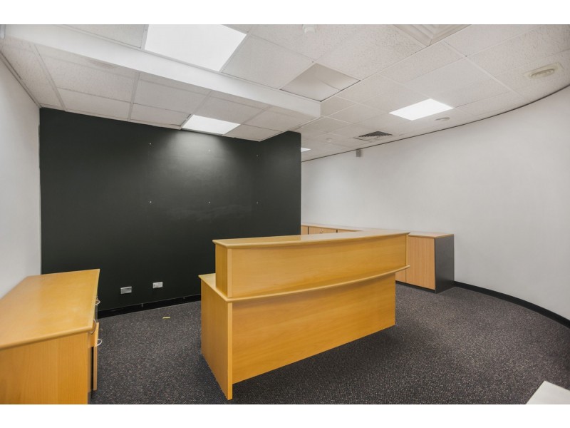 Unit 27, Level 4/55 Gawler Place, Adelaide SA 5000