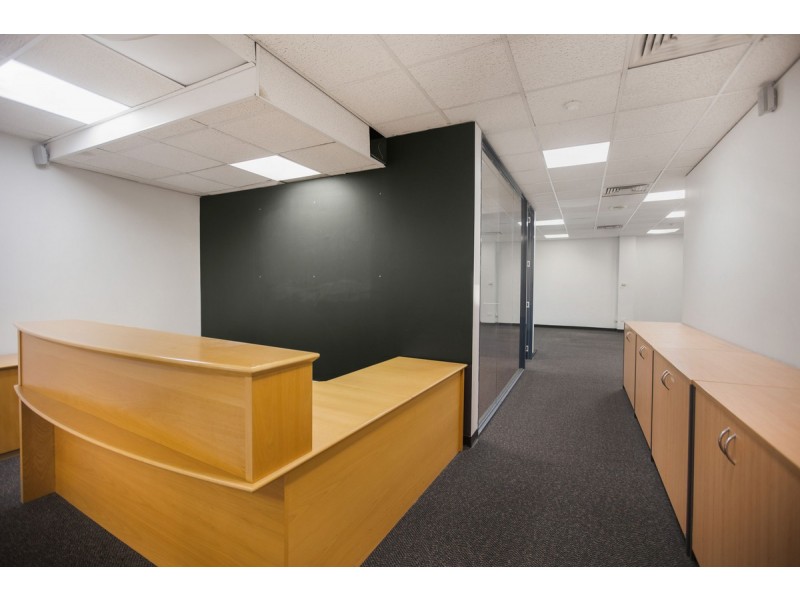 Unit 27, Level 4/55 Gawler Place, Adelaide SA 5000