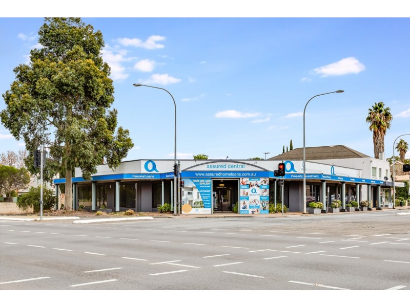 1/1 Northcote Terrace, Medindie SA 5081