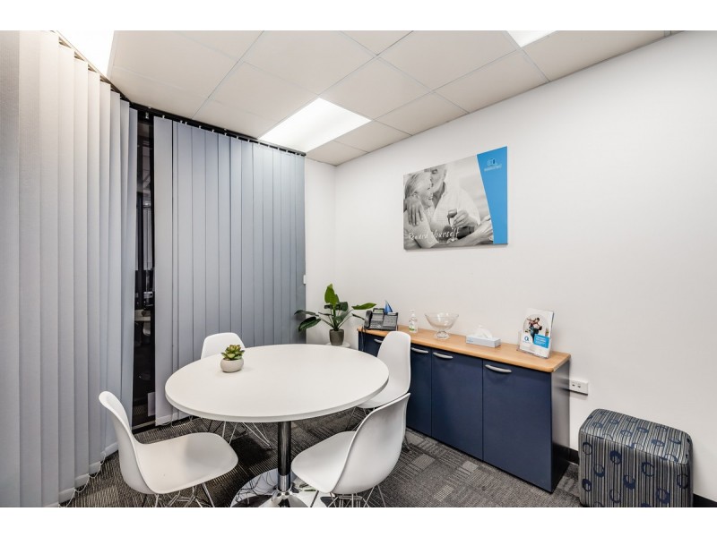 1/1 Northcote Terrace, Medindie SA 5081