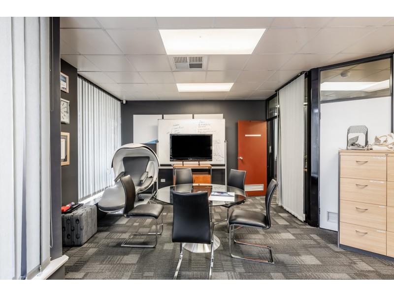 1/1 Northcote Terrace, Medindie SA 5081