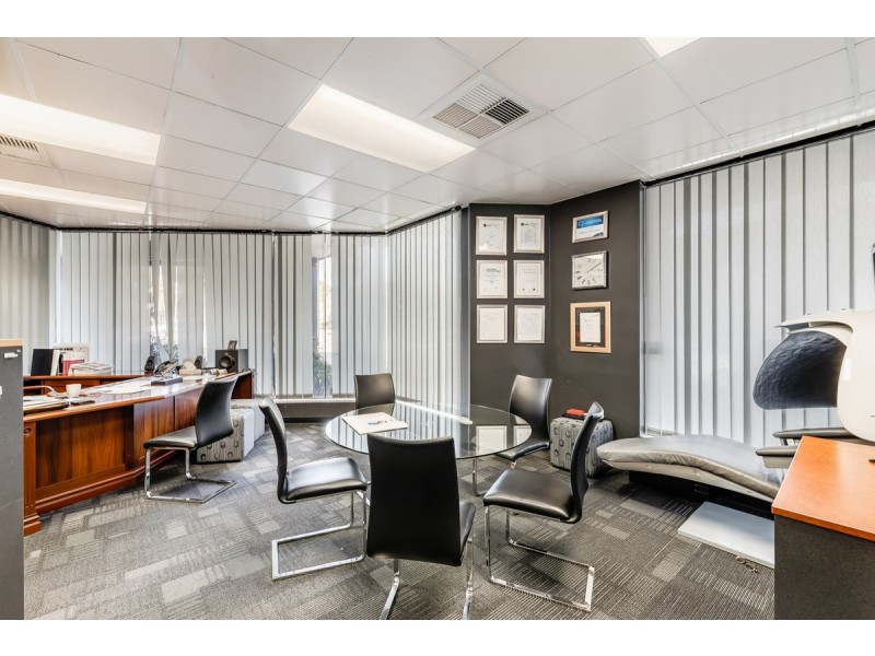 1/1 Northcote Terrace, Medindie SA 5081