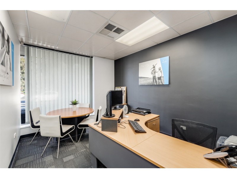 1/1 Northcote Terrace, Medindie SA 5081