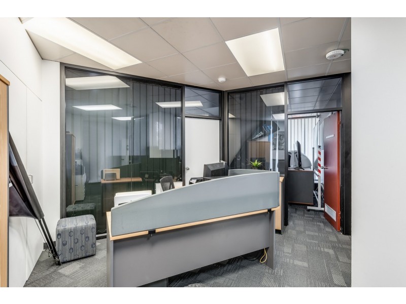 1/1 Northcote Terrace, Medindie SA 5081