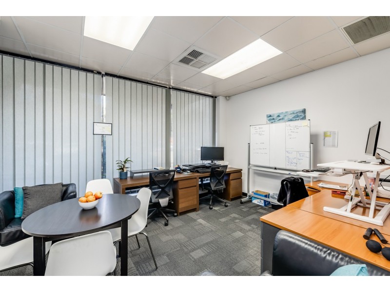 1/1 Northcote Terrace, Medindie SA 5081