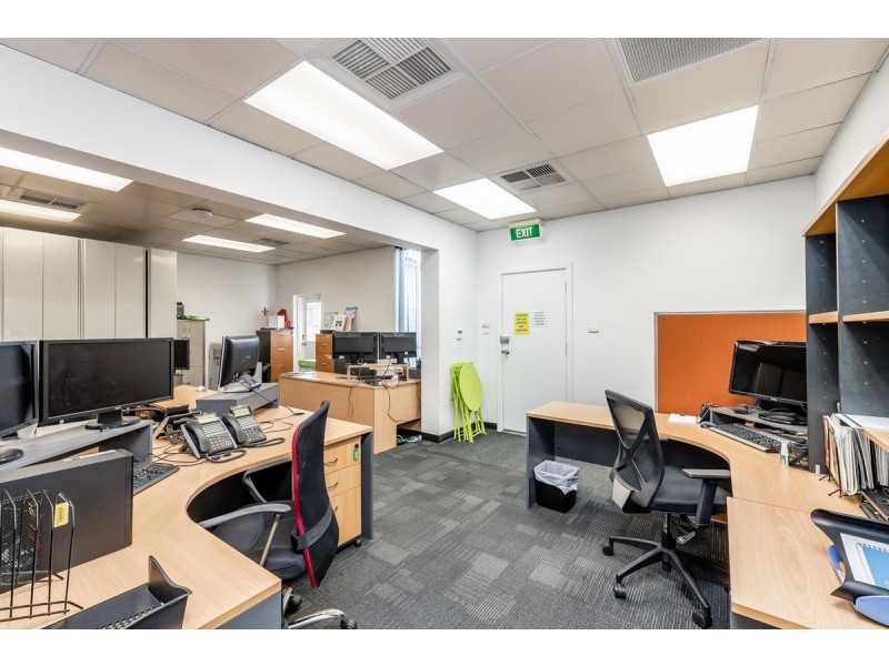 1/1 Northcote Terrace, Medindie SA 5081