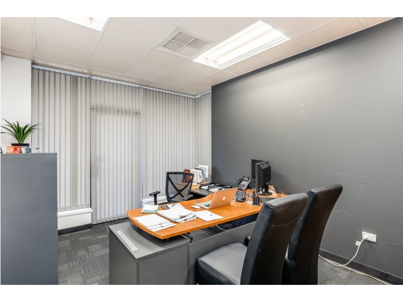 1/1 Northcote Terrace, Medindie SA 5081