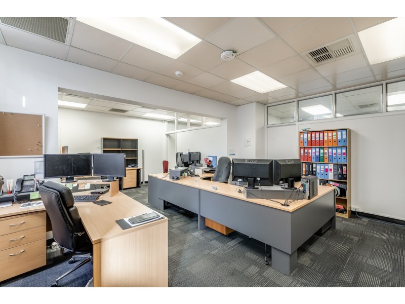 1/1 Northcote Terrace, Medindie SA 5081