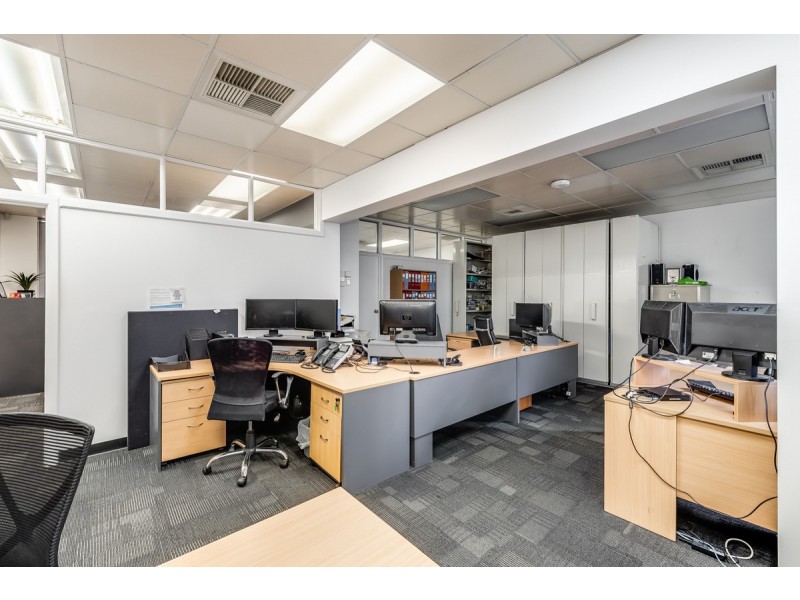 1/1 Northcote Terrace, Medindie SA 5081