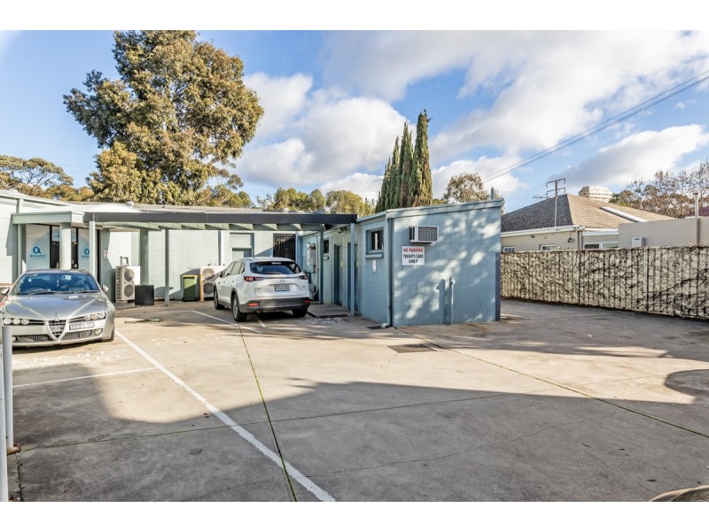 1/1 Northcote Terrace, Medindie SA 5081