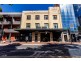 147-149 Waymouth Street, Adelaide SA 5000