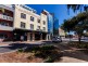147-149 Waymouth Street, Adelaide SA 5000