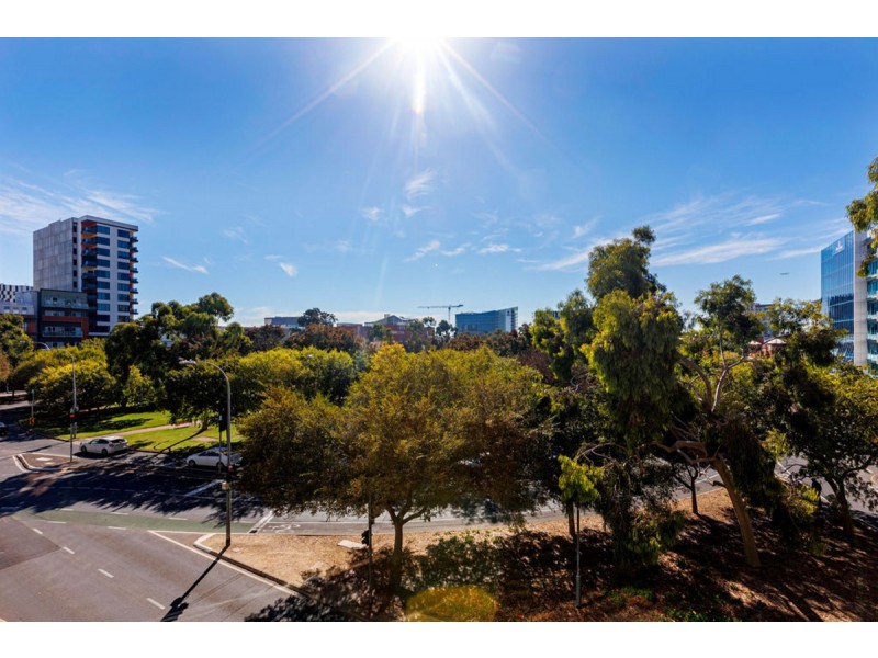 147-149 Waymouth Street, Adelaide SA 5000