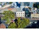 147-149 Waymouth Street, Adelaide SA 5000