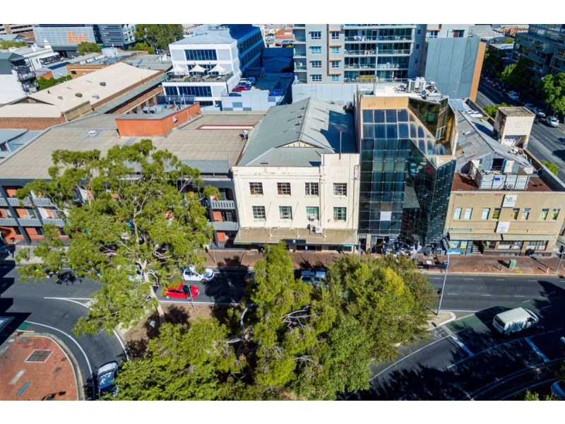 147-149 Waymouth Street, Adelaide SA 5000