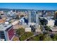 147-149 Waymouth Street, Adelaide SA 5000