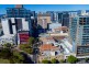 147-149 Waymouth Street, Adelaide SA 5000