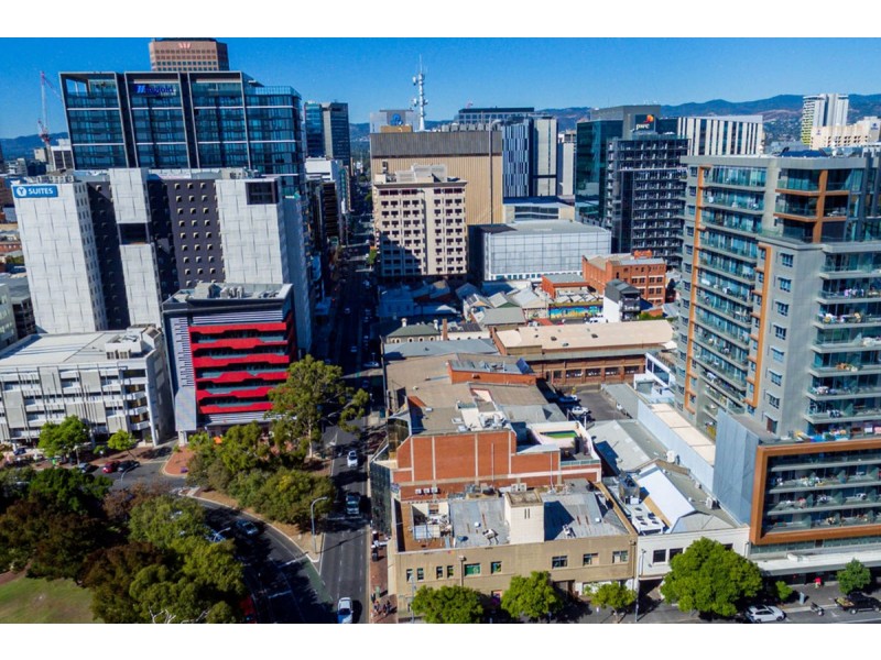 147-149 Waymouth Street, Adelaide SA 5000