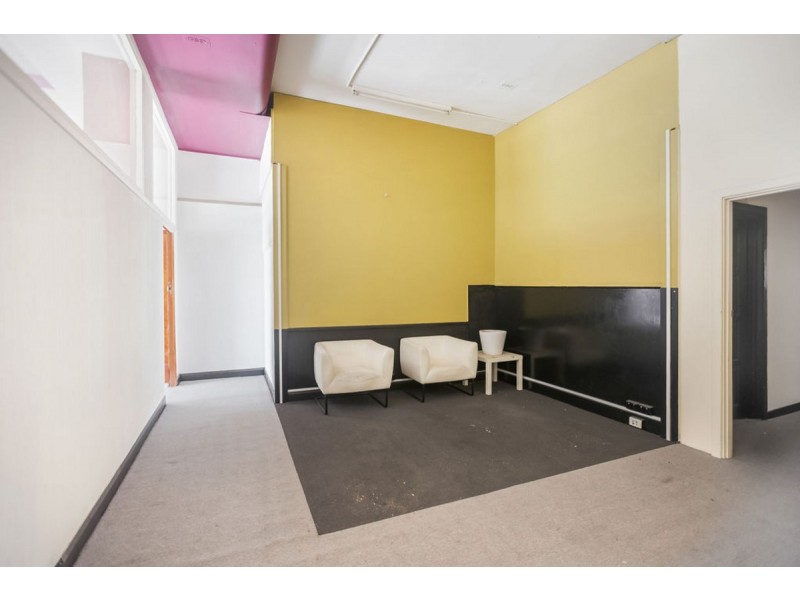 147-149 Waymouth Street, Adelaide SA 5000