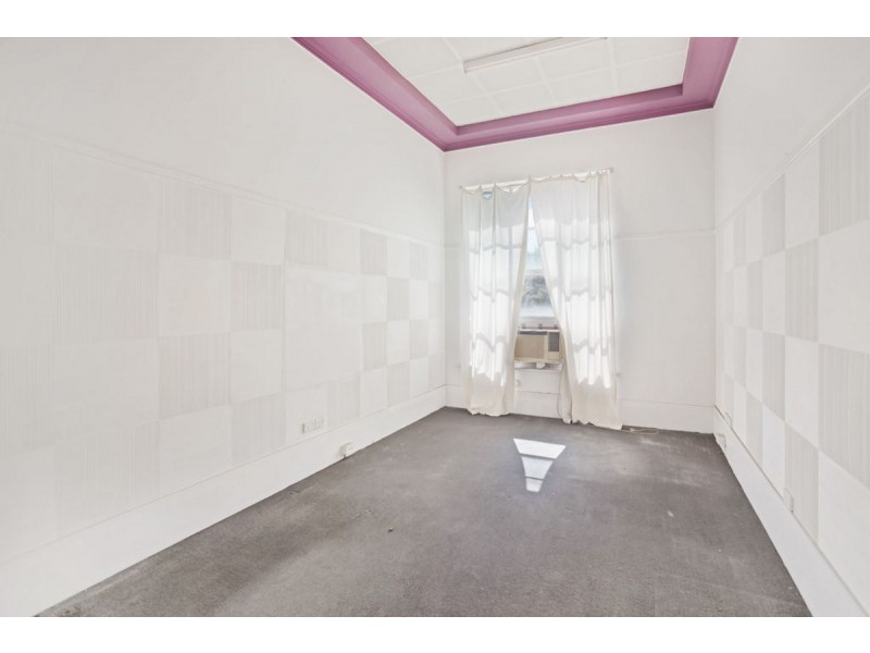 147-149 Waymouth Street, Adelaide SA 5000