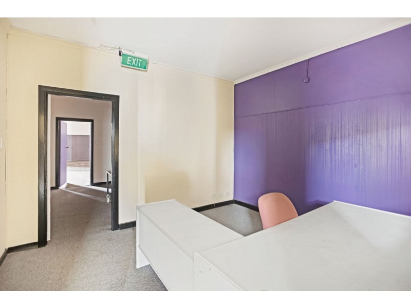 147-149 Waymouth Street, Adelaide SA 5000