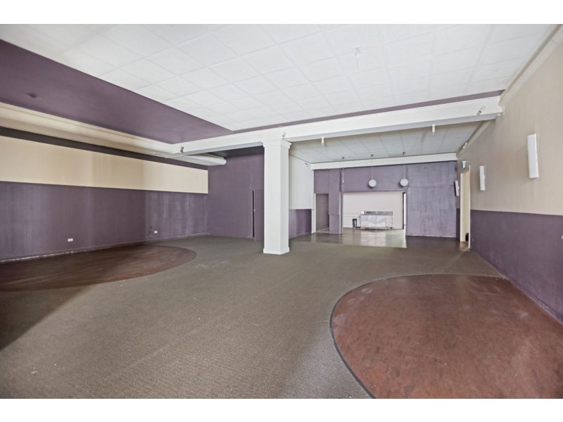 147-149 Waymouth Street, Adelaide SA 5000