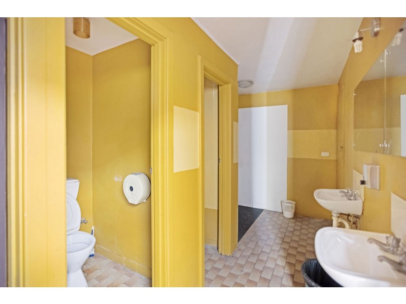 147-149 Waymouth Street, Adelaide SA 5000