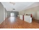 147-149 Waymouth Street, Adelaide SA 5000