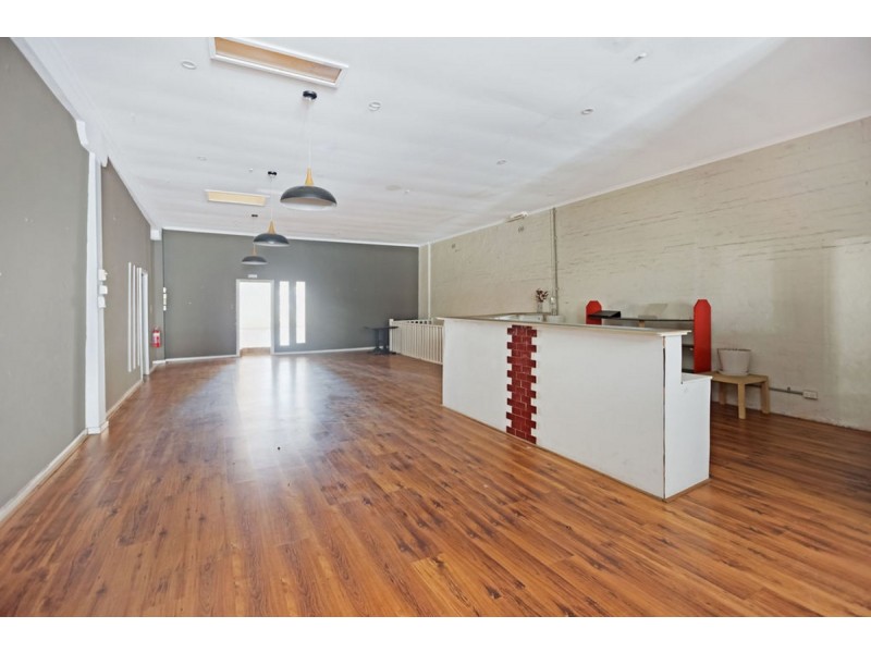 147-149 Waymouth Street, Adelaide SA 5000